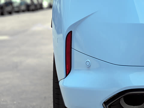 2026�� M240i xDrive