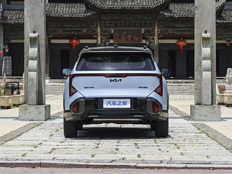 2027�� 1.5T �����