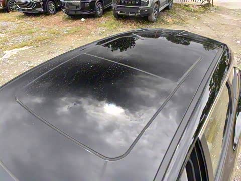 2026�� �ഺ�� 1.5T 6DCT������