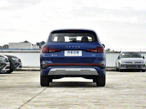 2026�� 280TSI �Զ��ȷ��