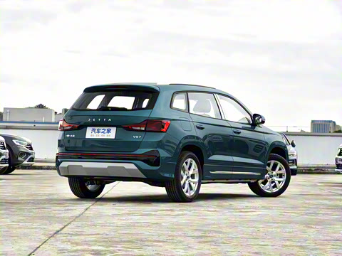 2026�� 280TSI �Զ��ȷ��