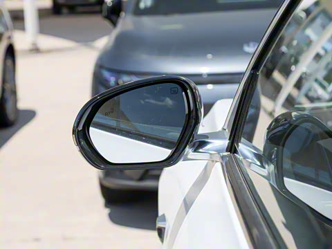 2026�� ���� 640�����״��