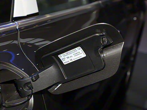 2025�� �Ŀ� 2.0TSI ��Ӱ��