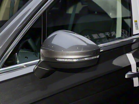 2025�� �Ŀ� 2.0TSI ��Ӱ��