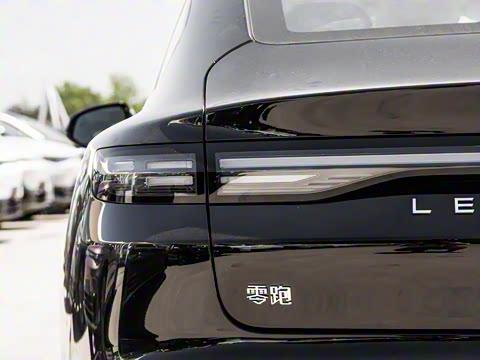 2025�� 550�����״��