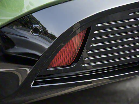 2026�� 650�����������