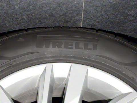 2025�� �Ŀ� 2.0TSI ��Ӱ��