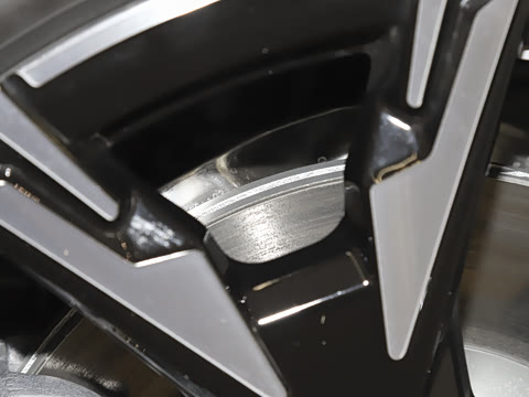 2026�� 225L M�˶���ҹ��װ