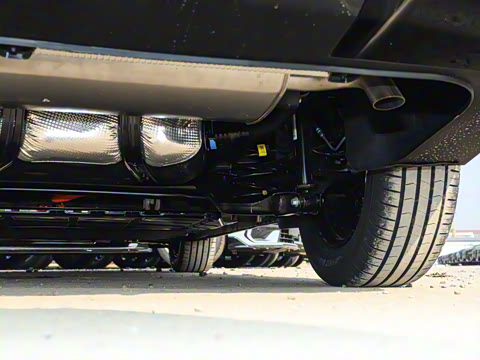 2026�� 125km���ڰ�