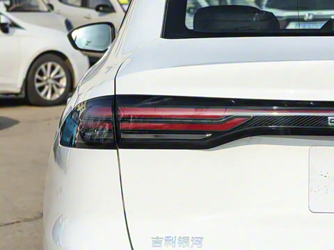 2026�� 125km���ڰ�