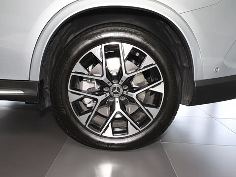 2025�� 350 e L 4MATIC ��ذ�