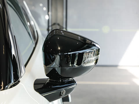 2026�� ����� ����