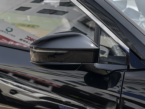 2026�� ������ JOY