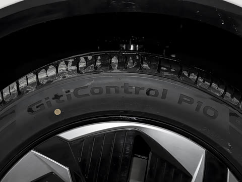 2026�� 630 Ԫ����а� 185kW