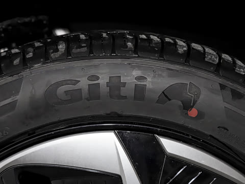 2026�� 630 Ԫ����а� 185kW