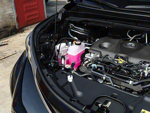 2026�� 2.5L�춯 ���ULTRA��