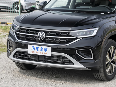 2026�� �Ŀ� 3000������ѡ�� 300TSI