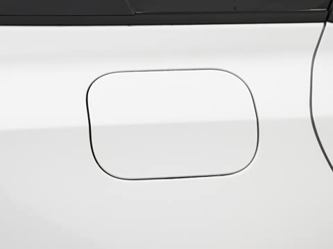 2026�� ��ҫ��  1.5T ����������