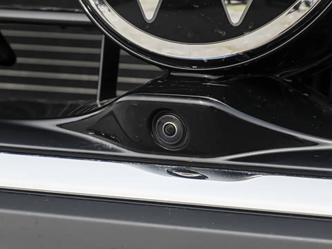 2026�� �Ŀ� 3000������ѡ�� 300TSI