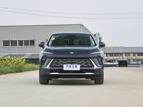 2026�� 25T �����׽��