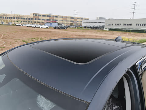 2026�� 25T �����׽��