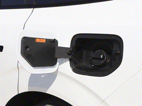 2026�� �������̳�����