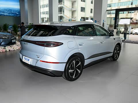 2026�� EV 710Զ���콢��