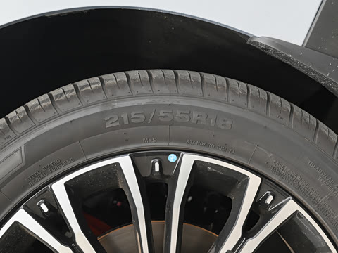 2026�� 510km ������