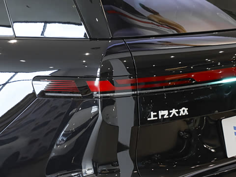 2026�� Ultra ������ 