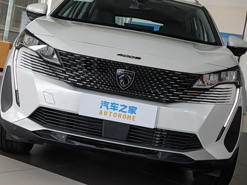 2023�� �Ŀ� 360THP �Ƽ���