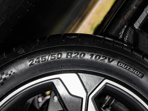 2026�� �����