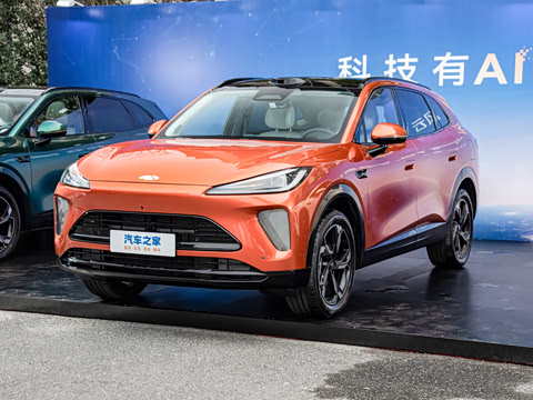 2026�� �����