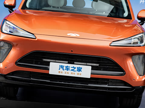 2026�� �����