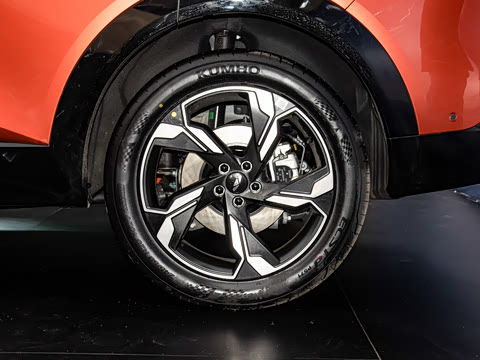 2026�� �����