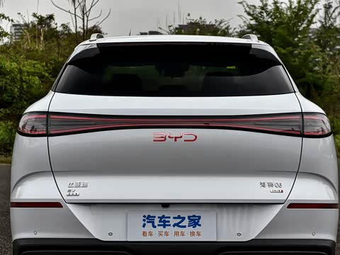 2026�� EV 710Զ����