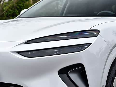 2026�� EV 710Զ����