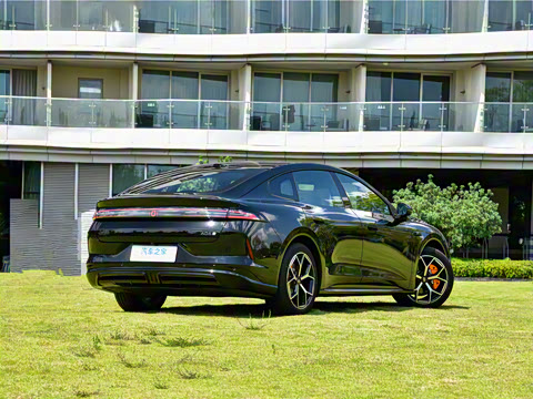 2026�� 630����Ultra+