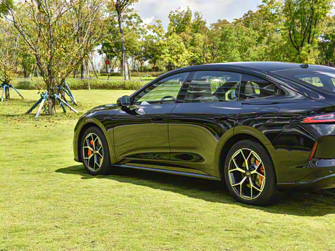 2026�� 630����Ultra+