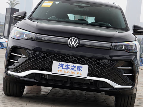 2026�� PRO 380TSI ���� R-Line �����