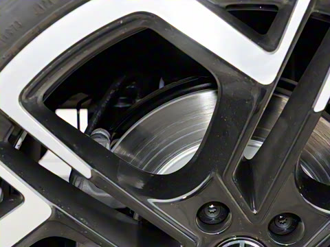 2026�� PRO 380TSI ���� R-Line �����