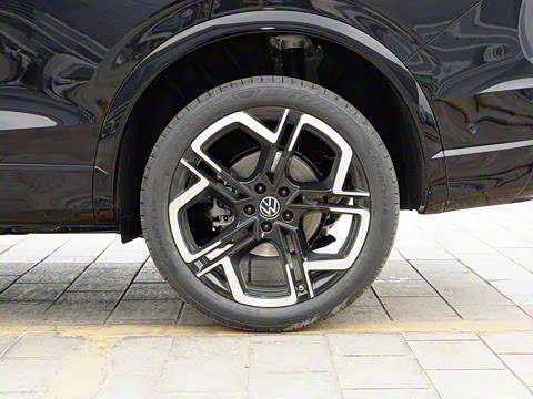 2026�� PRO 380TSI ���� R-Line �����