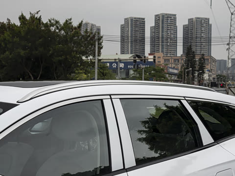 2026�� DM-i 210KM������