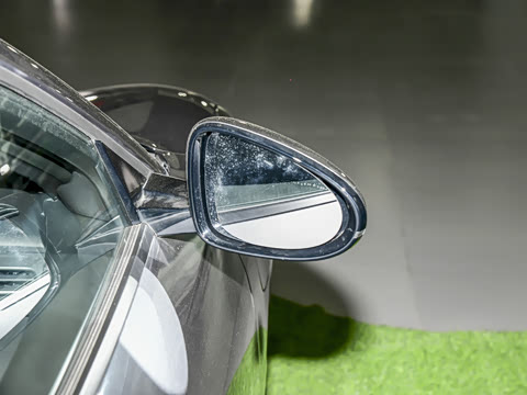 2026�� ������