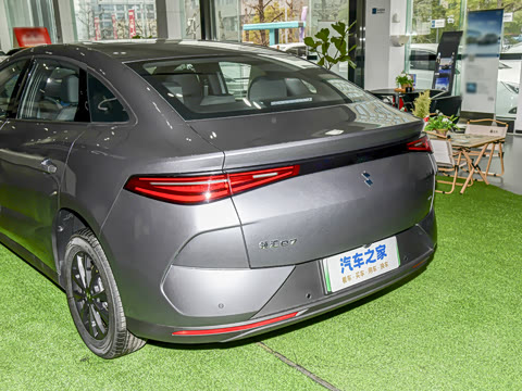 2026�� ������