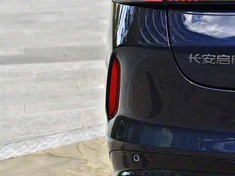 2026�� 240����Ultra