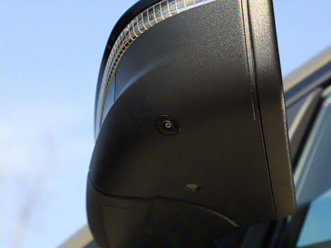 2026�� 200kW �ǻ�������