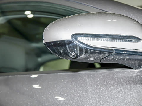 2026�� ������