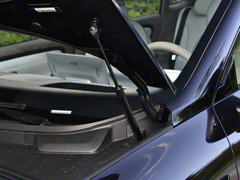 2026�� 240����Ultra