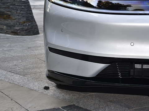 2026�� 630����Ultra+