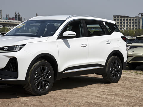 2026�� 1.5T �����